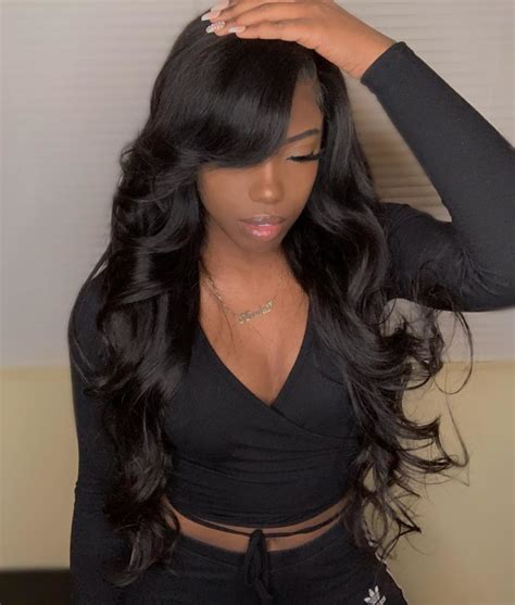 Complete Guidance About Various Types Of Brazilian Hair Extensions
