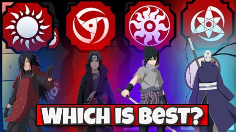 The best types have been separated into their bloodline type, making this more instead, you need to spin and hope to get the one you desire. DOWNLOAD: CODES AKUMA BLOODLINE TIER LIST + Showcase ...