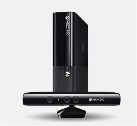New Xbox 360 Update Arrives With New Extras