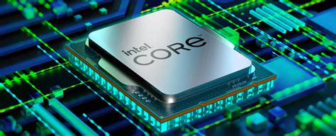 Delay In Mass Production Of New Intel Products A Blessing For Amd