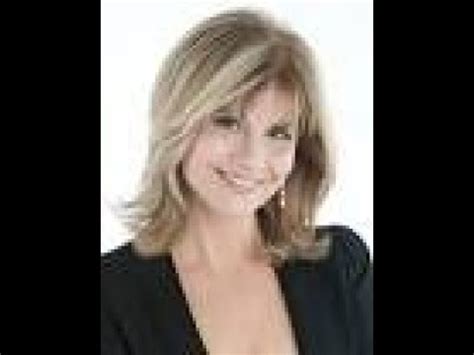 FROM TV S THE FALL GUY MARKIE POST YouTube