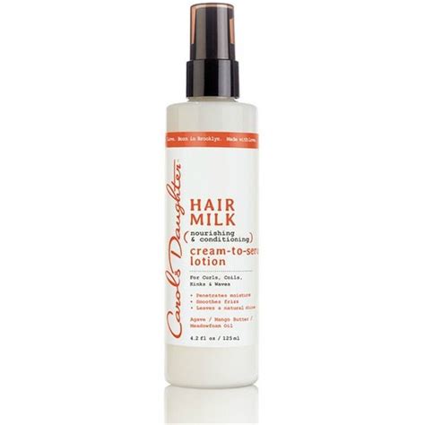 the best anti frizz hair products ever made according to the pros anti frizz products anti