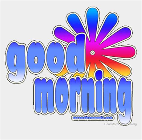 Good Logos Awesome Logo Ⓒ Good Morning  Png Cliparts And Cartoons