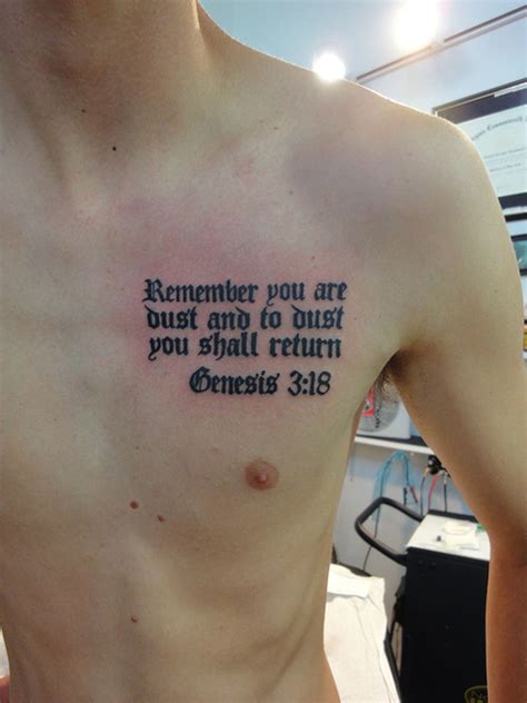 bible verse tattoos on collarbone 25 this too shall pass tattoo designs that are hauntingly