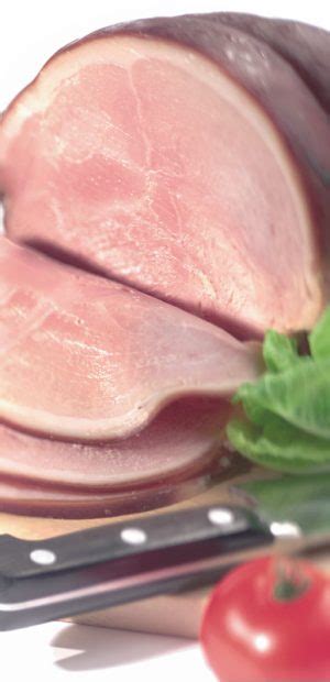 traditional dry cured ham bacon and pork sausages wholesale broadland hams