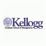 Images of Kellogg School Of Management Miami