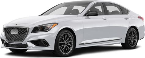 Browse all the technical specifications of g80 | genesis worldwide. New 2020 Genesis G80 3.3T Sport Prices | Kelley Blue Book