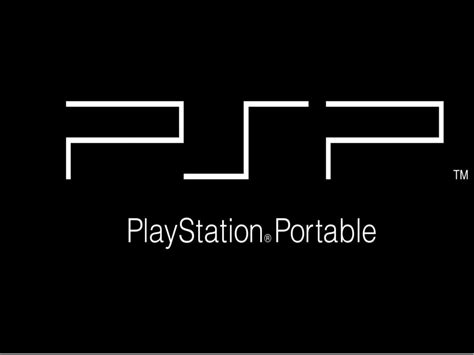 50 Psp Wallpapers And Themes