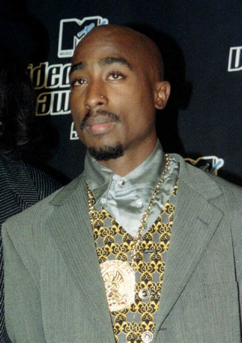 Tupac Shakur Death Biggest Conspiracy Theories Claiming Rapper Is