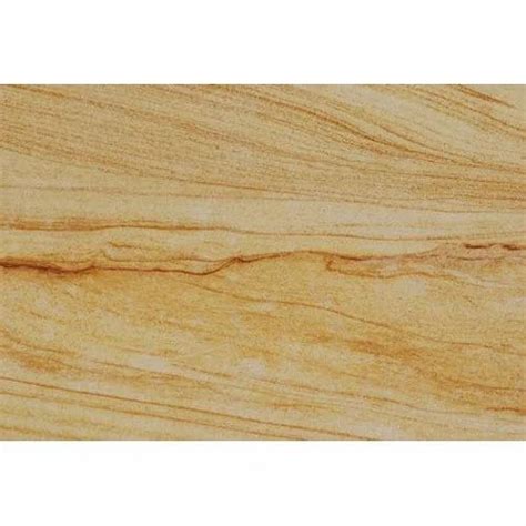 Wood Colored Marble 30 Mm And At Rs 250square Feet In Udaipur Id