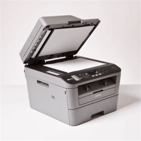 Brother Mfc L2700dw Multifunction Mono Printer Price In Bd