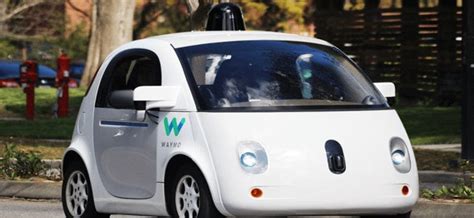 Alphabet's other bets division, which includes waymo, has posted big losses. Waymo raises $2.25 billion funding in its 1st external ...
