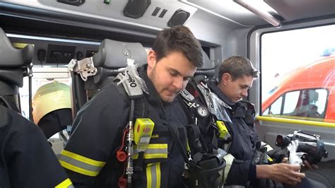May 27, 2021 · «das warten hat sich gelohnt: Stützpunkt Feuerwehr Gampel-Steg - YouTube