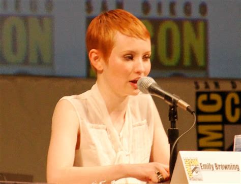 Filemily Browning 2010 Comic Con Cropped Wikipedia Den Frie