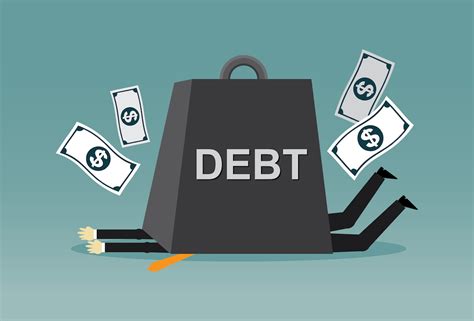 Let's find the best way to consolidate debt for you. Best way to consolidate credit card debt - 7 Simple Ways