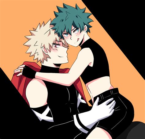 Due to a series of misguided instances, their relationship deteriorated. Pin on ME AND Deku MY LOVE AND MY LIFE