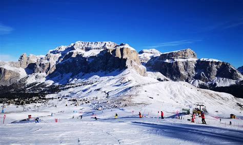 Per garantire la sicurezza dei cittadini, infatti, nel nuovo decreto in vigore dal 26. Le 5 migliori località sciistiche in Trentino-Alto Adige ...