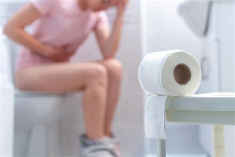 Explosive Diarrhea Causes Treatment And Prevention