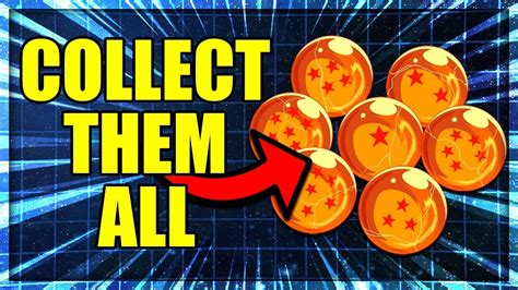 7 years dragon ball z. HOW TO GET ALL 7 CRACKED DRAGON BALLS! 4th Year Anniversary | Dragon Ball Z Dokkan Battle - YouTube