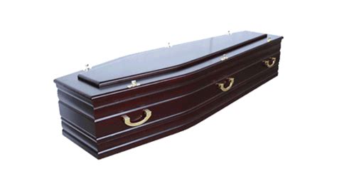 Extensive Coffin And Casket Range Kingston Funerals