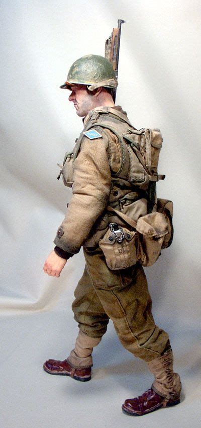 Nano gauntlet (hulk version) quarter scale replicatükendi̇. Pin on Ww2 soldiers