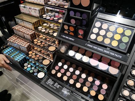 Shop target apple valley store for furniture, electronics, clothing, groceries, home goods and more at prices you will love. #Scenes: MAC Cosmetics Mid Valley Megamall Store Has A New ...