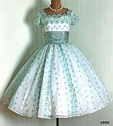 Images of Dresses Old Fashioned