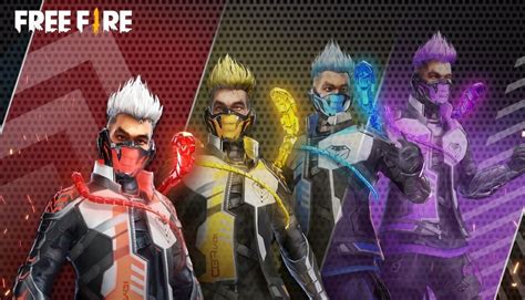 Aqui você encontrará todos os links para download de aplicativos e todos os arquivos necessários com arquivos obb, bem como links de. Free fire new Cobra event HD Gaming Wallpaper in 2021 ...