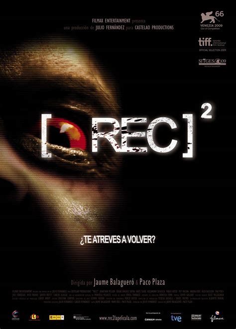 Rec 2 Cubica Vfx