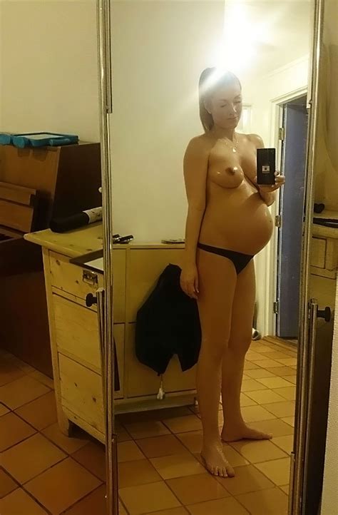 Leaked Pictures Of Tone Damli Pregnant Porn Topless Pictures Pov Bj