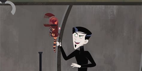 Wild Kratts Every Villain Ranked By Power