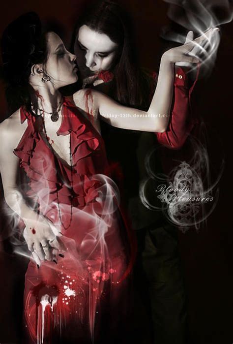 Tumblr Fantasy Art Couples Vampire Pictures Fantasy Art Men