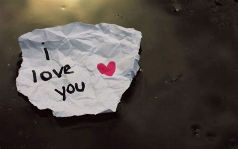 I Love You Wallpapers Hd Desktop And Mobile Backgrounds