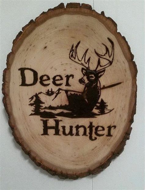 A bit off topic but i threw it on the smoker for a. 1000+ images about Wood Burning on Pinterest | Coloring ...