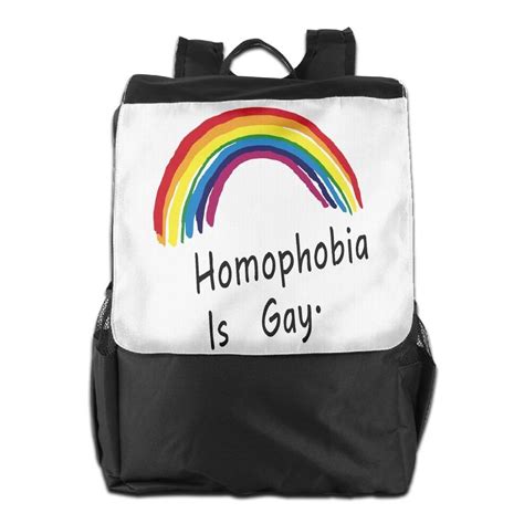 pin on gay pride accessories