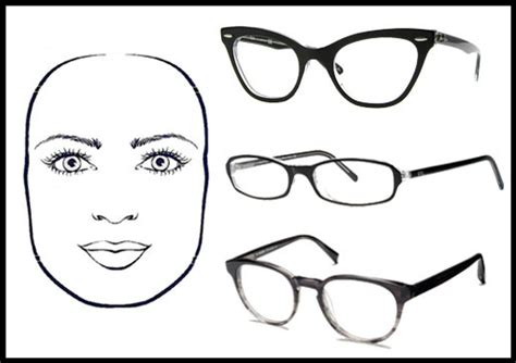 Kesesuaian muka dengan kaca mata kaca mata pada asasnya merupakan penambahbaikan untuk mereka yang ingin memperbetulkan penglihatan yang kabur. Tip Pilih Bingkai Cermin Mata Yang Sesuai Dengan Bentuk ...