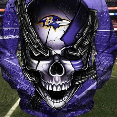 Pin By Courtnie Donaldson On Ravens Nation Baltimore Ravens