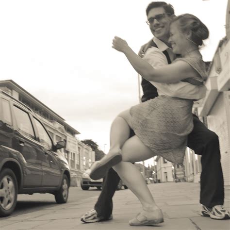 1000 Images About Hep To The Jive Swing Dancing On Pinterest