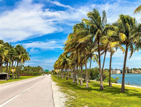 7 Best Road Trips From Tampa Florida Worldatlas