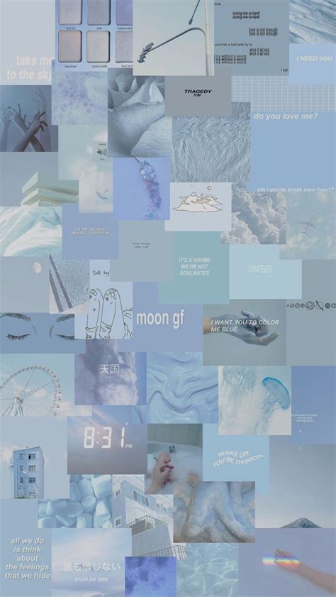 (i) you are not at least 18 years of age or the age of majority in each and every jurisdiction in which you will or may view the sexually explicit material, whichever is higher (the age of majority), (ii) such material offends you, or. Pin on Art