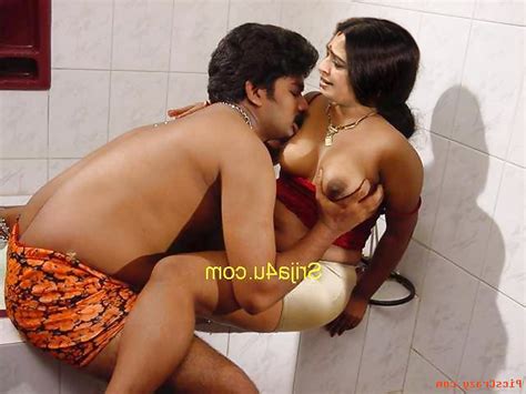 Actress Sita Hot Sex Picture