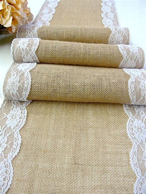 This Item Is Unavailable Etsy Lace Table Runner Wedding Table