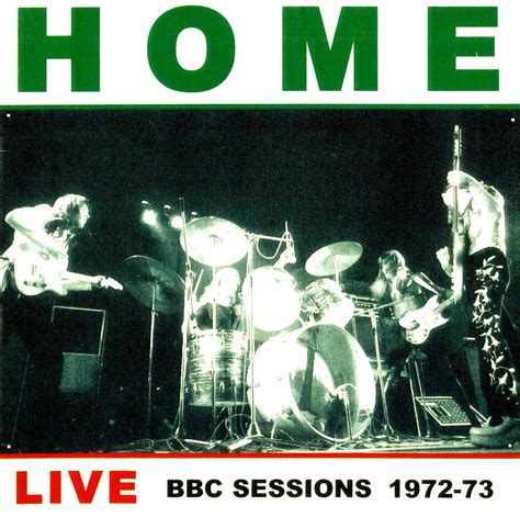 Johnkatsmc5 Home Live Bbc Sessions 1972 1973 Uk Hard Prog
