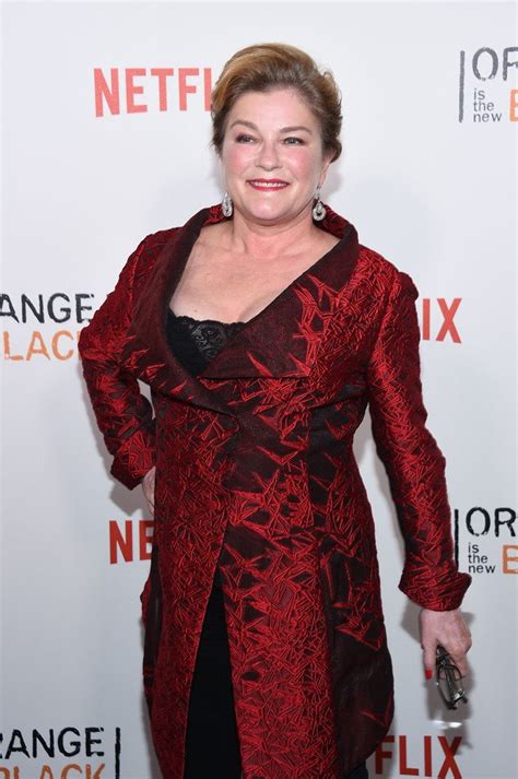 Kate Mulgrew Nude Sexy Photos Onlyfans Leaked Nudes