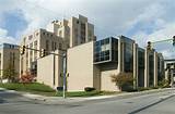 University Of Pittsburgh Dental School