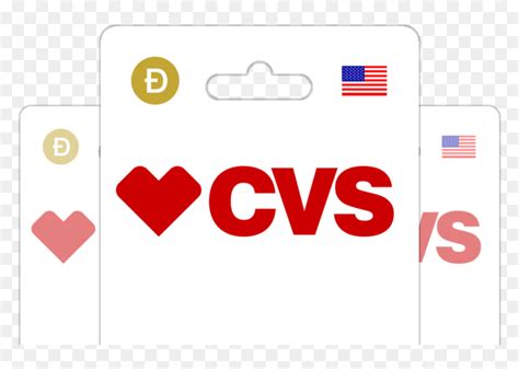 You can always download and modify the image size according to your needs. Cvs Health Png Logo, Transparent Png - 946x631 PNG - DLF.PT