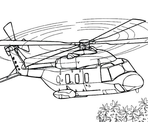 Simply do online coloring for military transportation helicopter coloring pages directly from your gadget, support for ipad. Army Helicopter Coloring Pages at GetColorings.com | Free ...