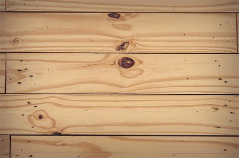 Brown Wooden Board Wallpaper · Free Stock Photo