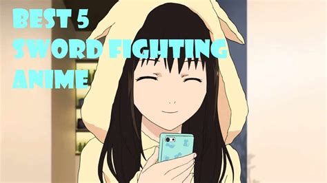 Top 10 Movie Sword Fights Watchmojo Com