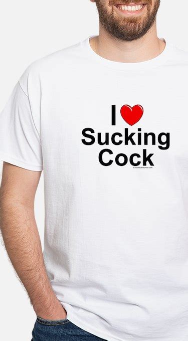 i love to suck cock t shirts shirts and tees custom i love to suck cock clothing